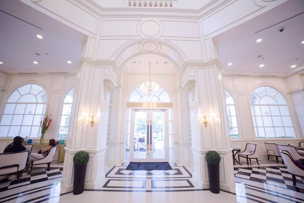 Rizal Park Hotel Manila Kültér fotó